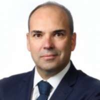 Christian D. Rolfo  Cervetto