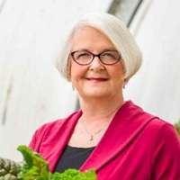 Dayle Hayes