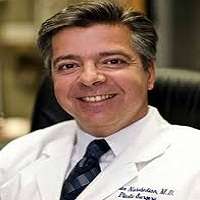 Maurice Y. Nahabendian