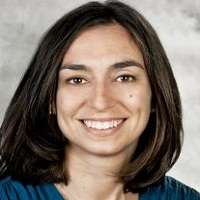 Lisa Swartz Topor