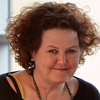 Erin M. Schuman