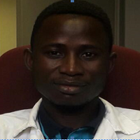 Olakunle Sanni