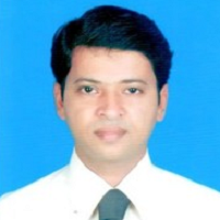 Arif Khan