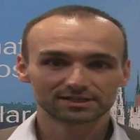 Georgios Filippou