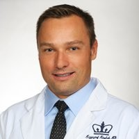 Krzysztof Kiryluk