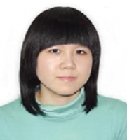 Selina Cheong