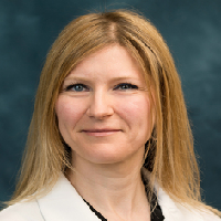 Leslie Anne Fecher
