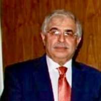 Asif Zafar Malik
