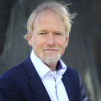 Clemens A. Van Blitterswijk