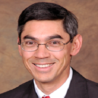 Michael J. Rutter
