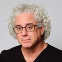 Scott A. Sigman