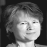 Joan E. Bechtold