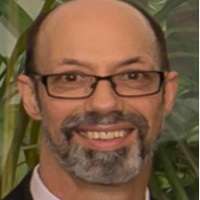 Christopher N. Hahn