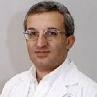 Yaron Ilan