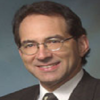 Franklin Kase