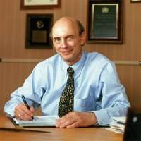 Harvey J. Alter