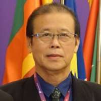 Josef Hartono