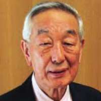 Sadao Sato