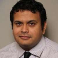 Swapanilkumar Piyush Patel