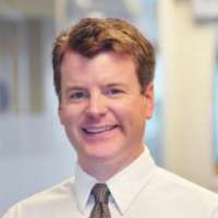 Scott E. Wenderfer