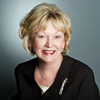Mary L. Yost