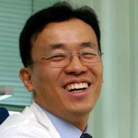 Wook-Jin Chung