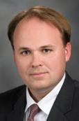 Aaron C. Jessop