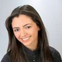 Didem Rifki