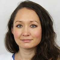 Bettina Blau-Schneider