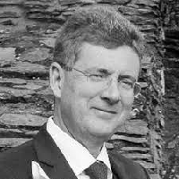 Pierre H. Deprez