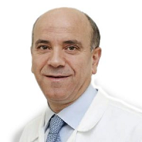 Khaled  L. Kouteich
