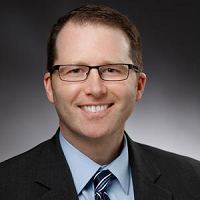 David M. Poetker