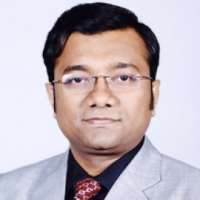 Soumen Das