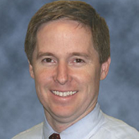 Mark Lockhart