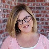 Carol Shrader