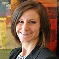 Kristin M. Loker