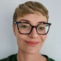 Janieke van Nugteren