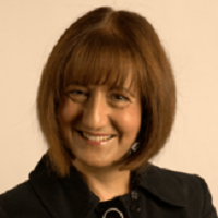 Angela Manion Douglas