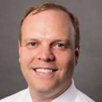 Eric Thomas Rush
