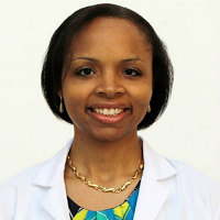 Michelle W. Bell