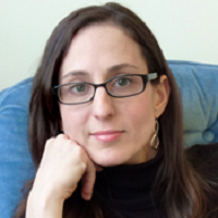 Hedy Kober