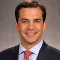 David Cognetti