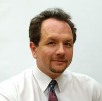 Daniel Racoceanu