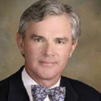 Henry Richard McDonald