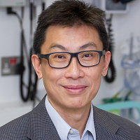 Vincent Khoo