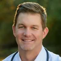 Travis A. Miller
