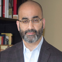 Malik Y. Kahook