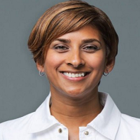 Marina S. Kurian