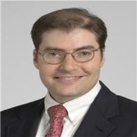 Robert Stein 