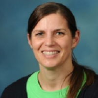 Liane B. Johnson